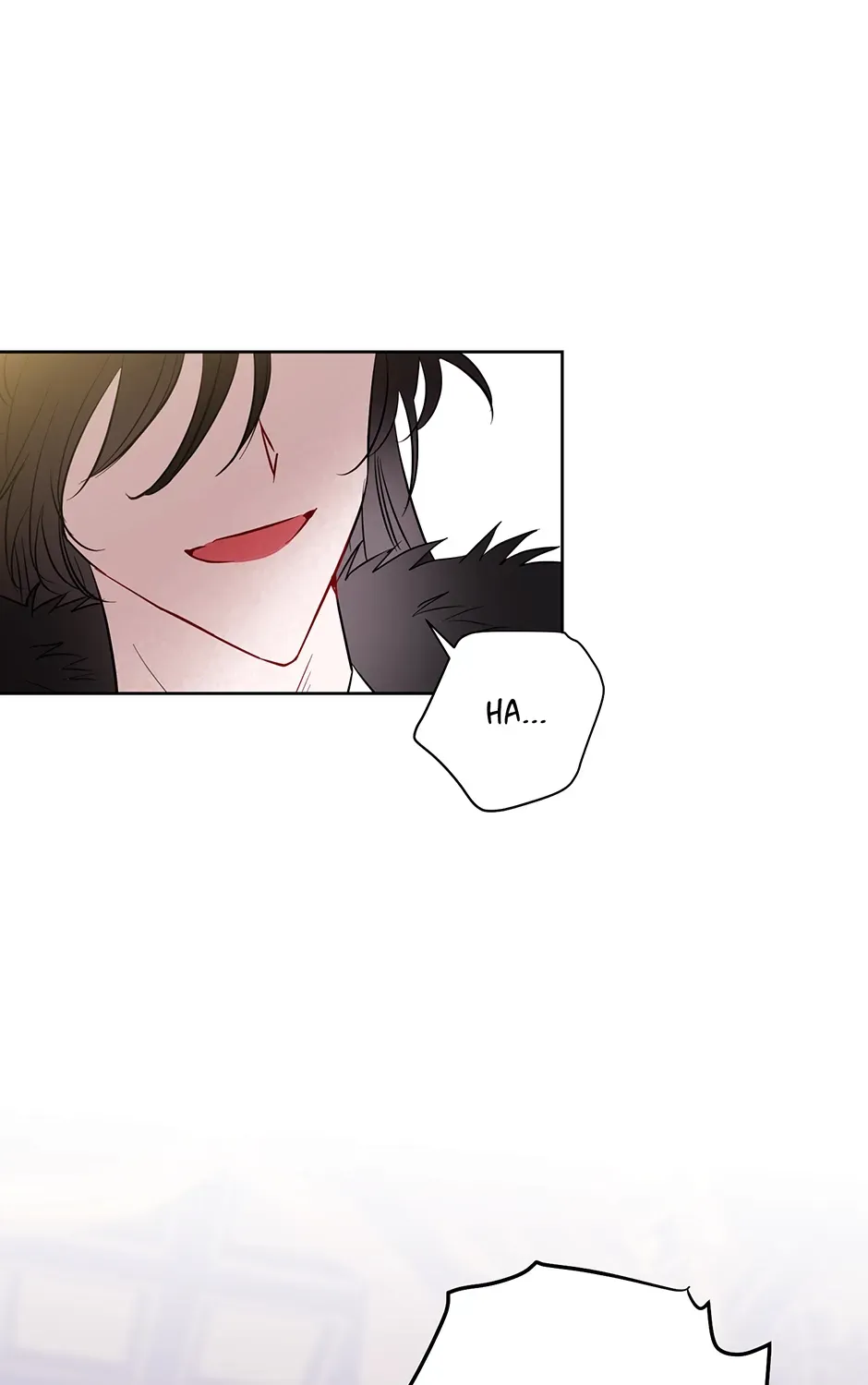 I Wanted to be Good Chapter 3 page 9 - 