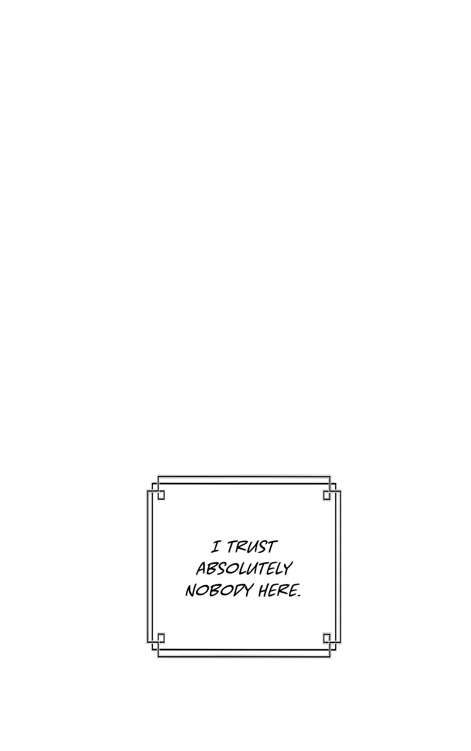 I Wanted to be Good Chapter 3 page 81 - 