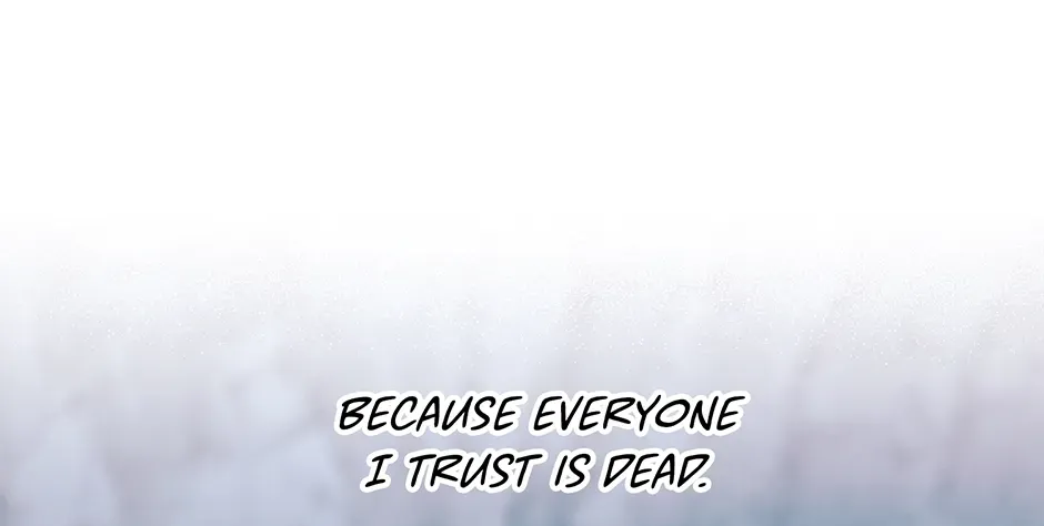 I Wanted to be Good Chapter 3 page 82 - 