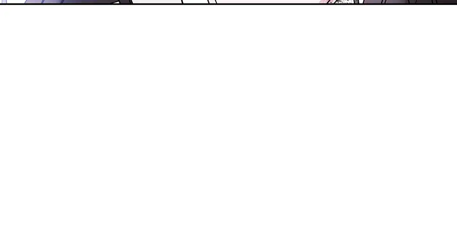 I Wanted to be Good Chapter 3 page 86 - 