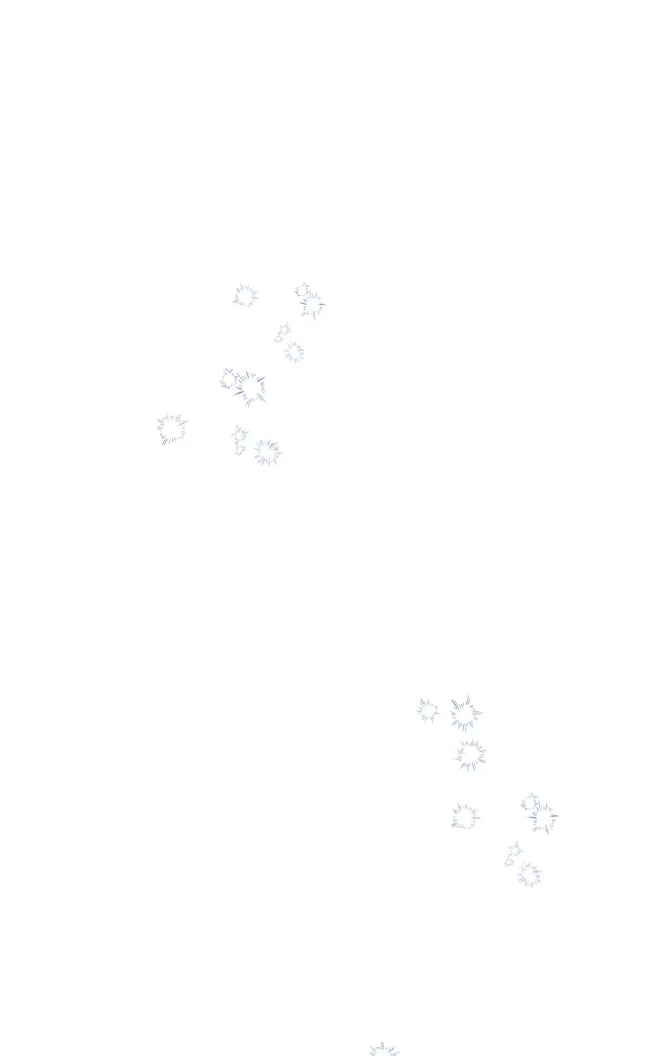 I Wanted to be Good Chapter 3 page 87 - 