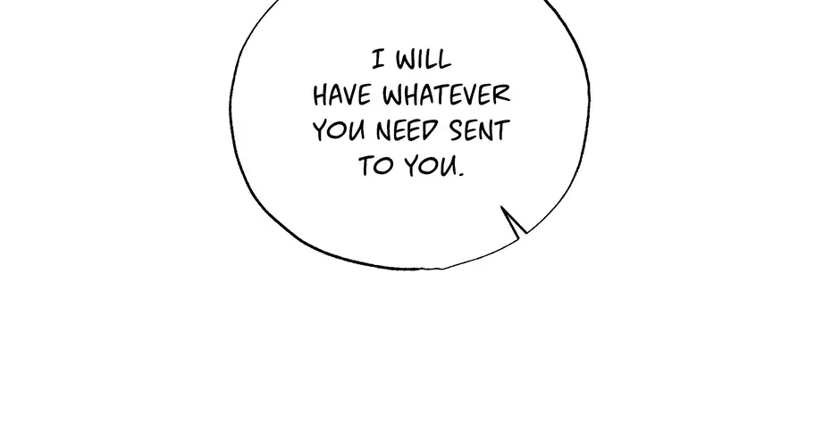 I Wanted to be Good Chapter 3 page 90 - 