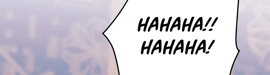 I Wanted to be Good Chapter 3 page 10 - 