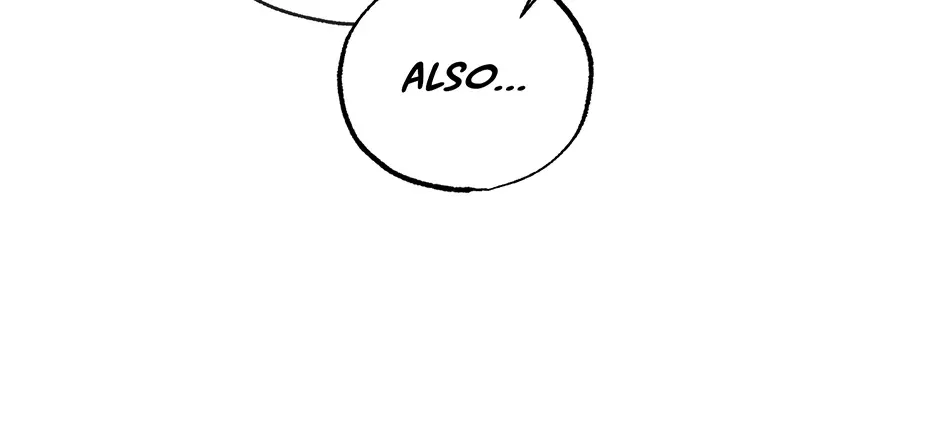 I Wanted to be Good Chapter 3 page 92 - 