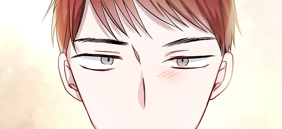 I Wanted to be Good Chapter 3 page 96 - 