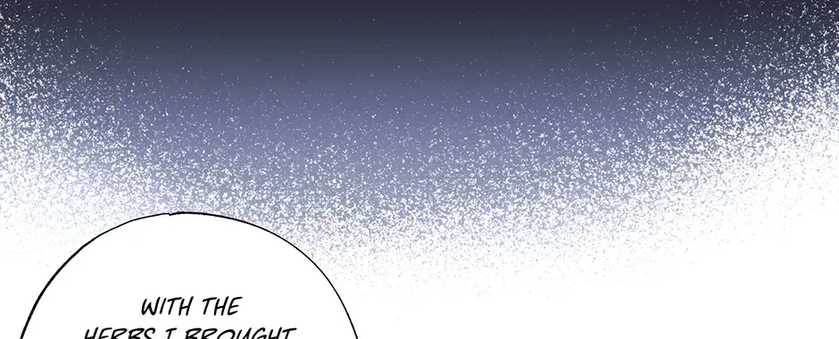 I Wanted to be Good Chapter 4 page 102 - 