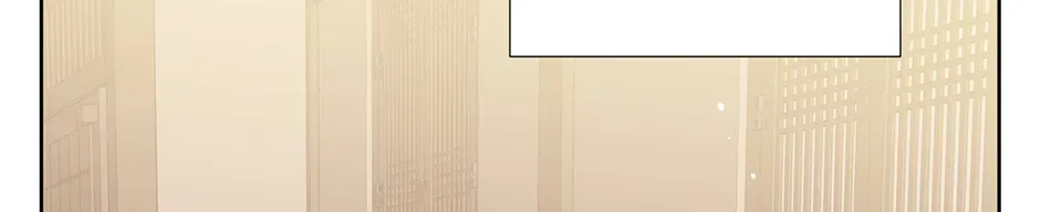 I Wanted to be Good Chapter 4 page 110 - 