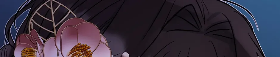 I Wanted to be Good Chapter 4 page 112 - 