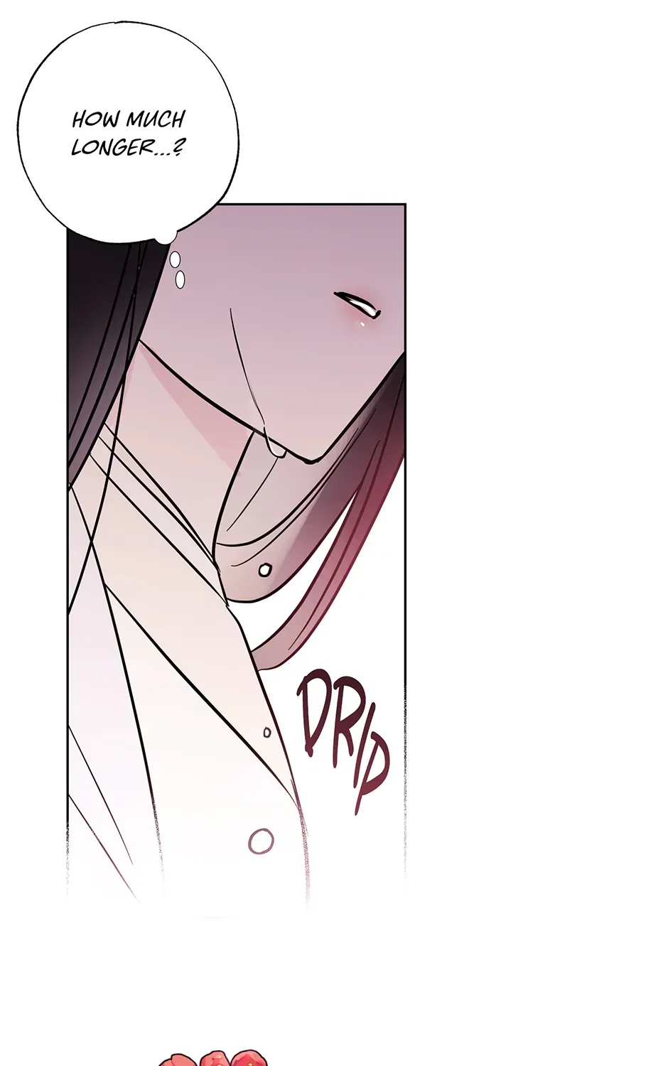 I Wanted to be Good Chapter 4 page 115 - 