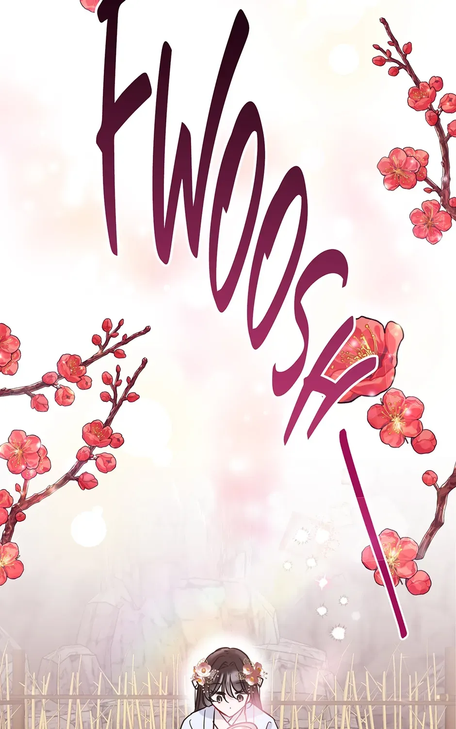 I Wanted to be Good Chapter 4 page 117 - 