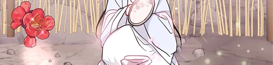 I Wanted to be Good Chapter 4 page 118 - 