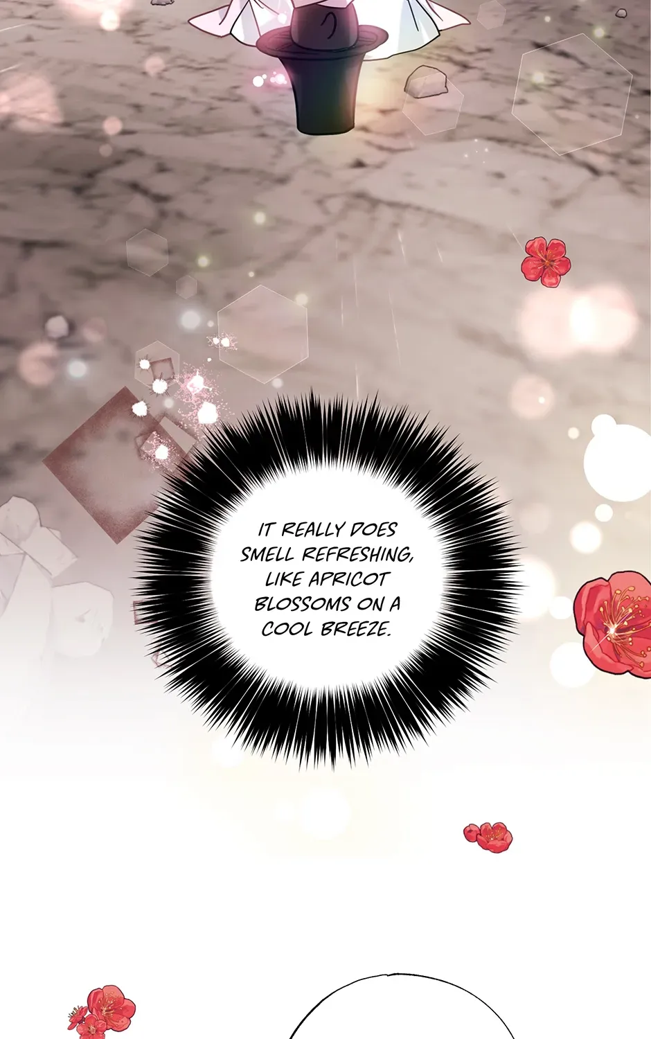 I Wanted to be Good Chapter 4 page 119 - 