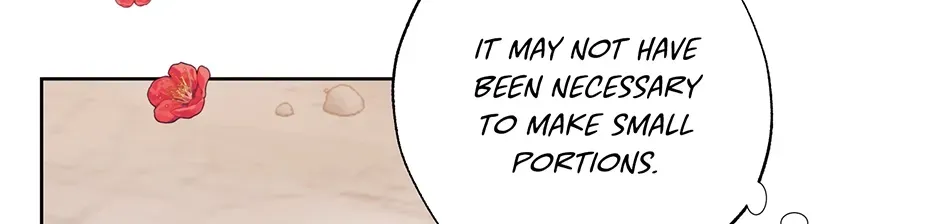 I Wanted to be Good Chapter 4 page 120 - 