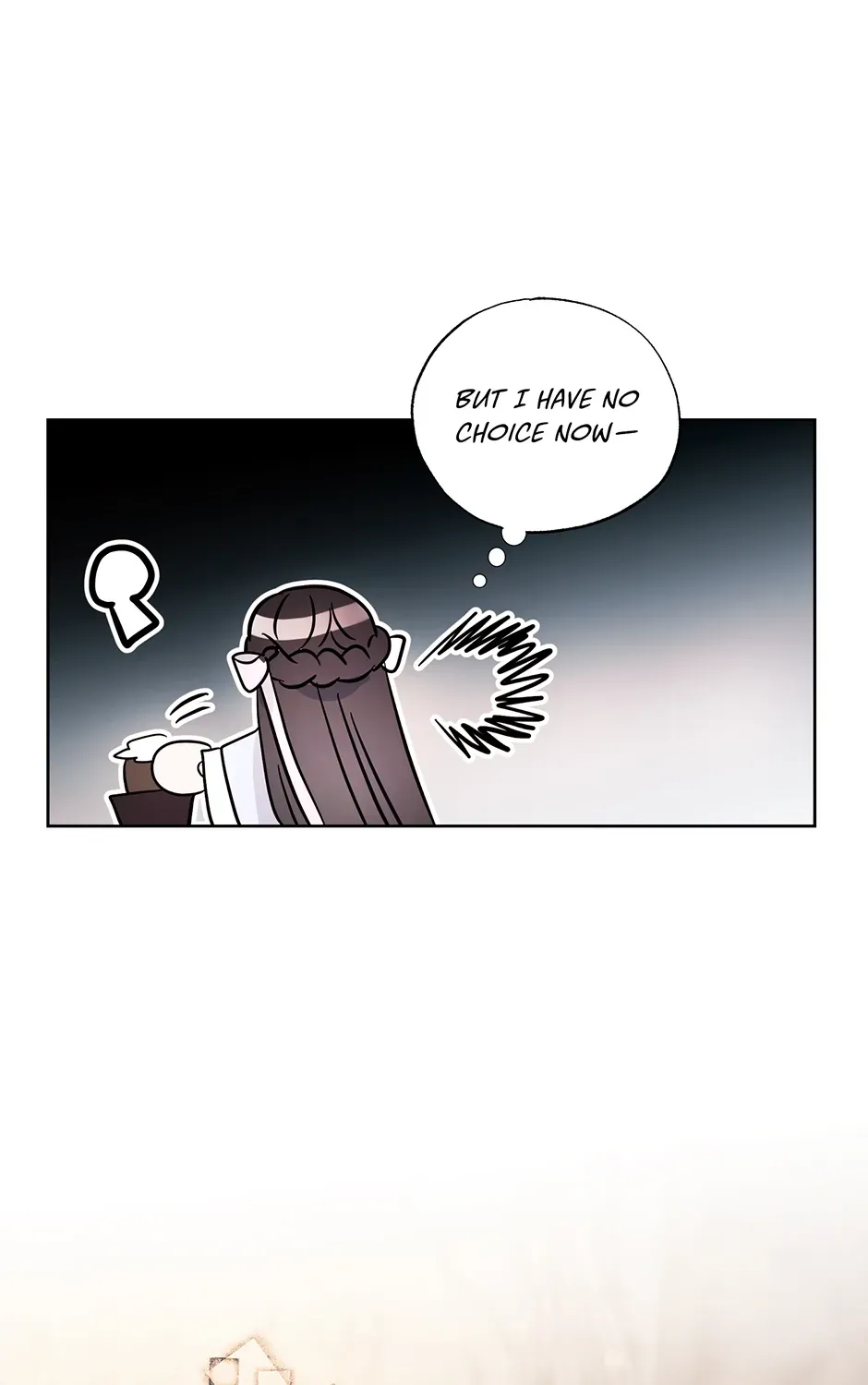 I Wanted to be Good Chapter 4 page 127 - 