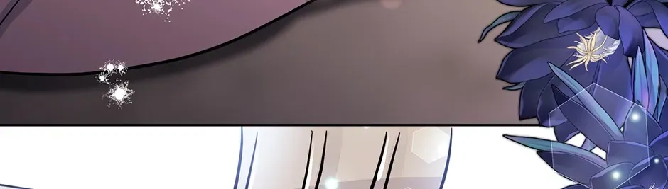 I Wanted to be Good Chapter 4 page 132 - 