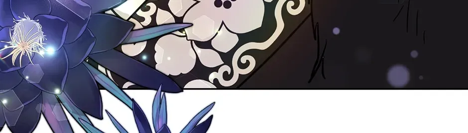 I Wanted to be Good Chapter 4 page 134 - 