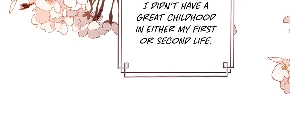 I Wanted to be Good Chapter 4 page 32 - 