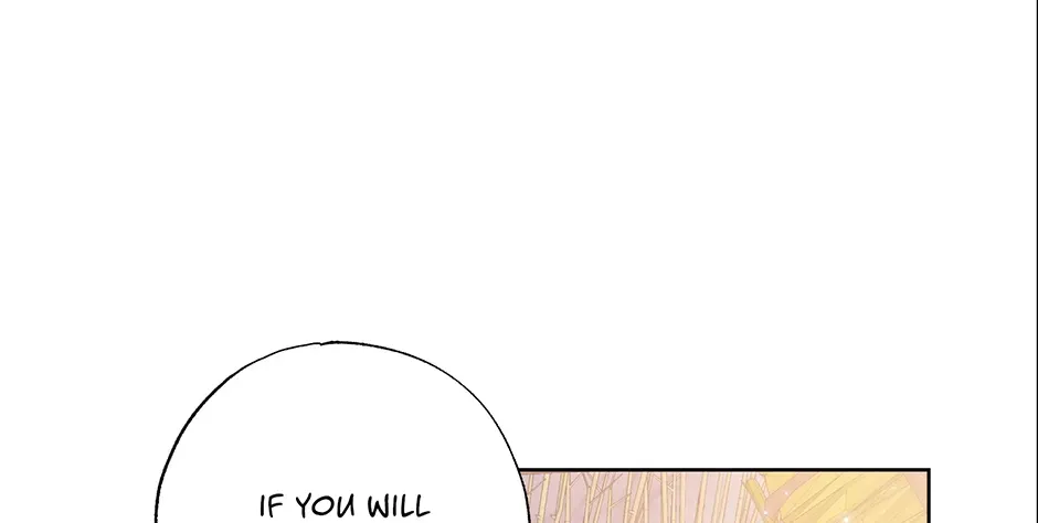 I Wanted to be Good Chapter 4 page 34 - 
