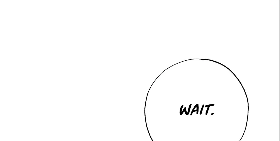 I Wanted to be Good Chapter 4 page 36 - 