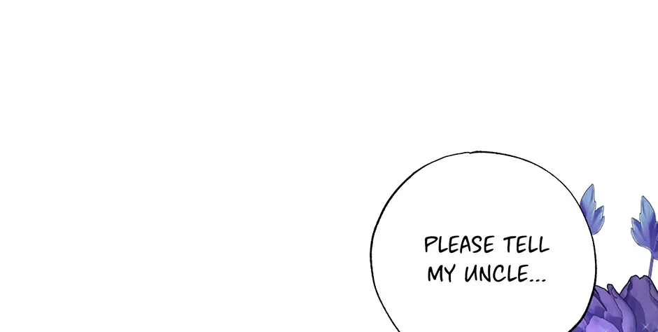 I Wanted to be Good Chapter 4 page 40 - 