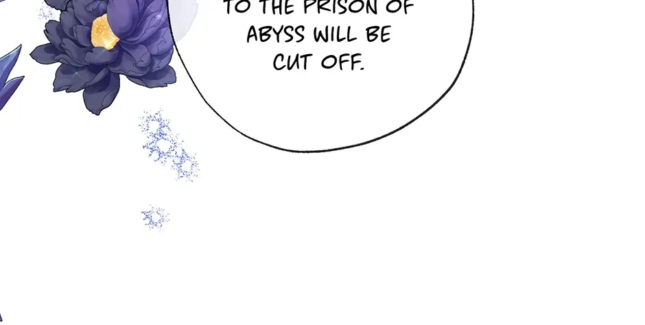 I Wanted to be Good Chapter 4 page 42 - 