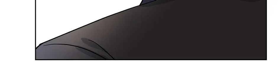 I Wanted to be Good Chapter 4 page 44 - 