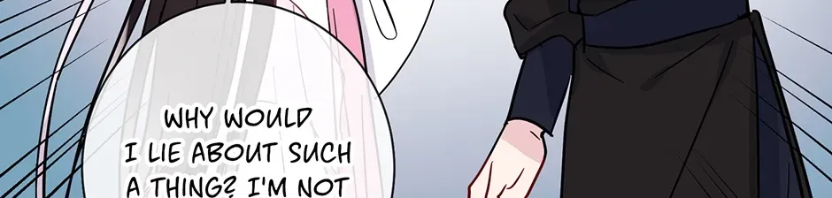 I Wanted to be Good Chapter 4 page 46 - 