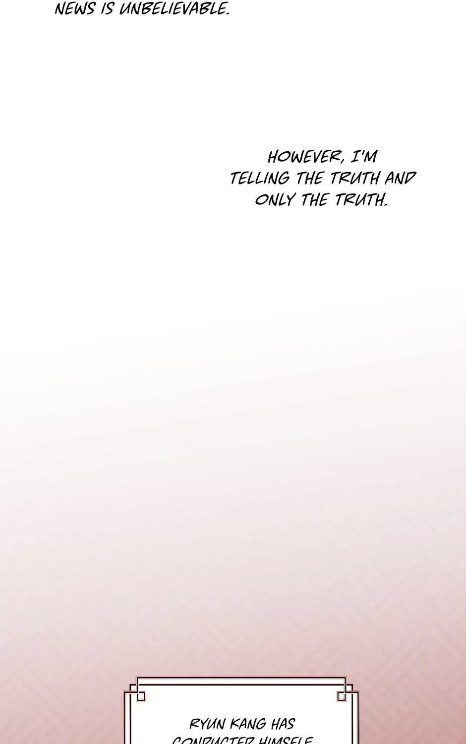 I Wanted to be Good Chapter 4 page 49 - 