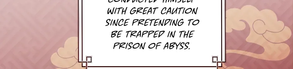 I Wanted to be Good Chapter 4 page 50 - 