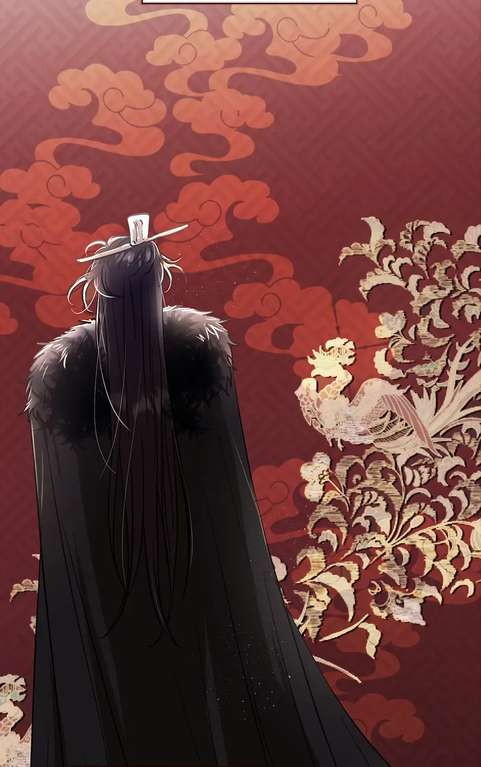 I Wanted to be Good Chapter 4 page 51 - 