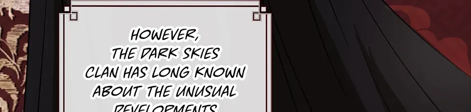 I Wanted to be Good Chapter 4 page 52 - 
