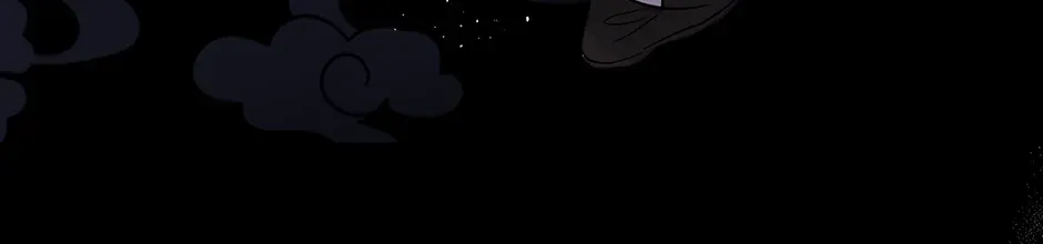 I Wanted to be Good Chapter 4 page 54 - 