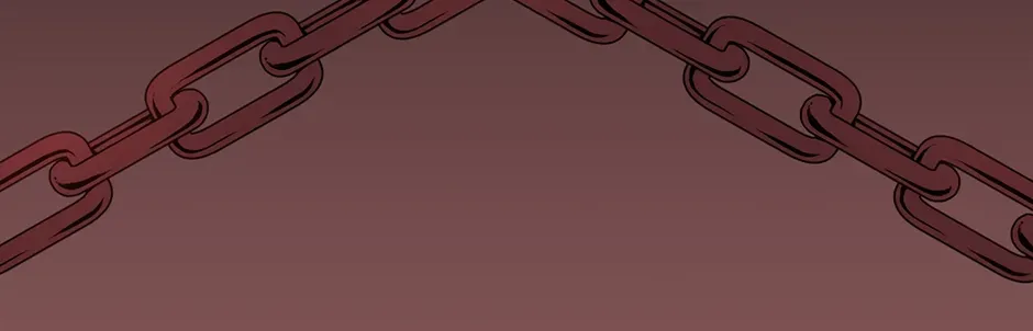 I Wanted to be Good Chapter 4 page 56 - 