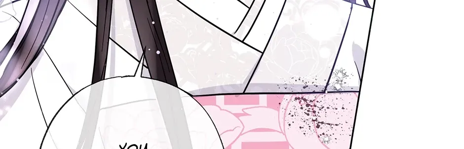 I Wanted to be Good Chapter 4 page 60 - 
