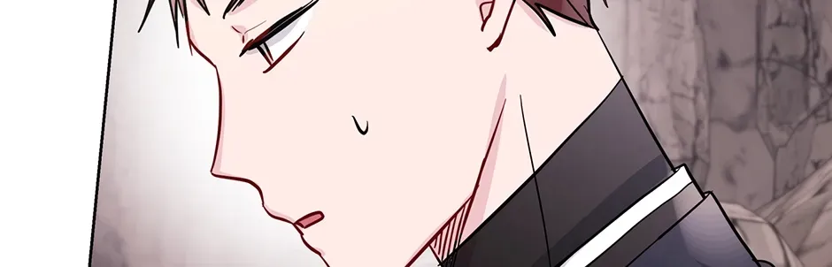 I Wanted to be Good Chapter 4 page 62 - 