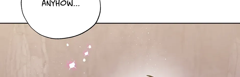 I Wanted to be Good Chapter 4 page 64 - 