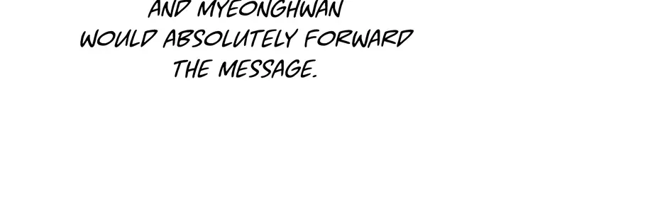 I Wanted to be Good Chapter 4 page 66 - 