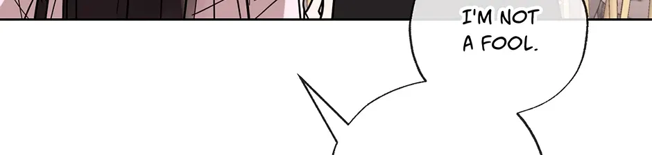 I Wanted to be Good Chapter 4 page 70 - 