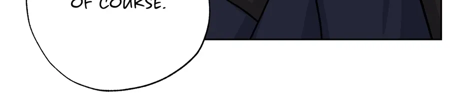 I Wanted to be Good Chapter 4 page 72 - 