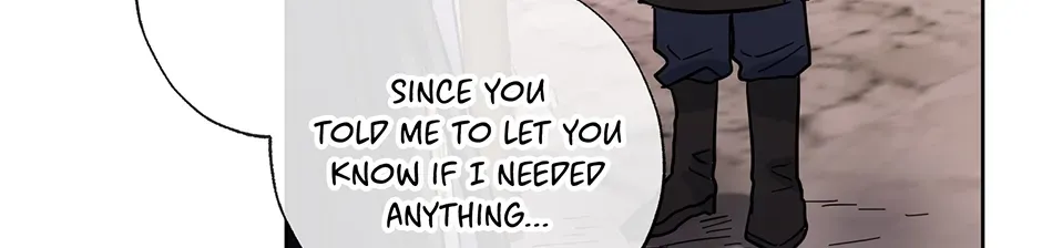 I Wanted to be Good Chapter 4 page 74 - 