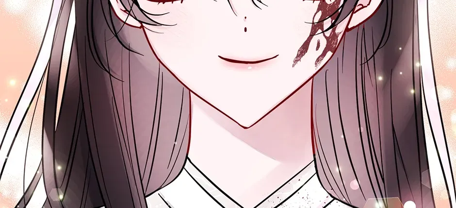 I Wanted to be Good Chapter 4 page 82 - 