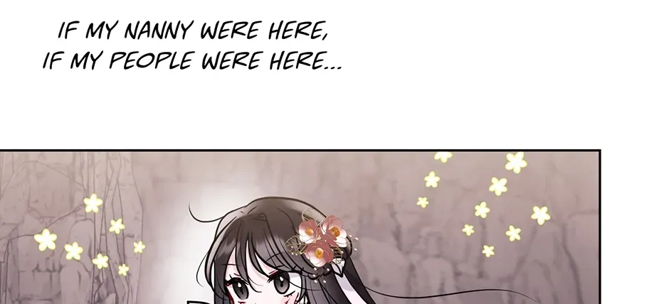I Wanted to be Good Chapter 4 page 84 - 