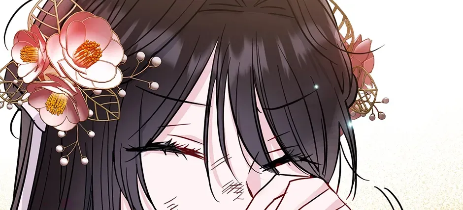 I Wanted to be Good Chapter 4 page 86 - 