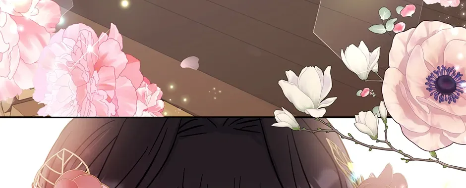 I Wanted to be Good Chapter 4 page 92 - 