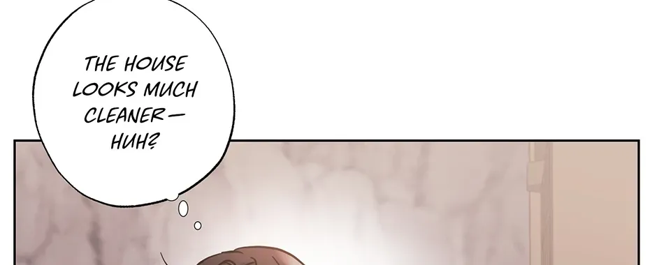 I Wanted to be Good Chapter 4 page 94 - 