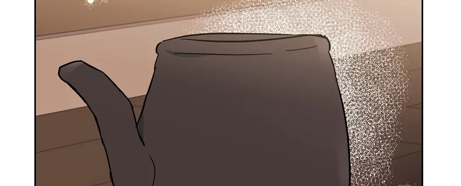 I Wanted to be Good Chapter 4 page 96 - 