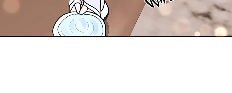 I Wanted to be Good Chapter 4 page 98 - 