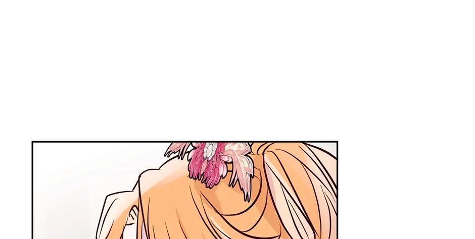 I Wanted to be Good Chapter 5 page 102 - 