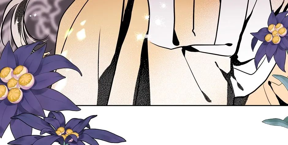 I Wanted to be Good Chapter 5 page 106 - 