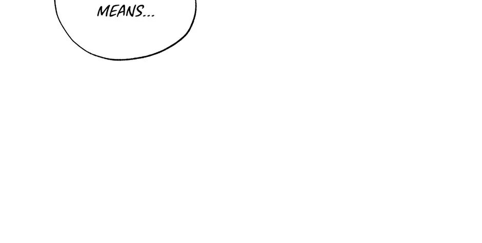 I Wanted to be Good Chapter 5 page 110 - 